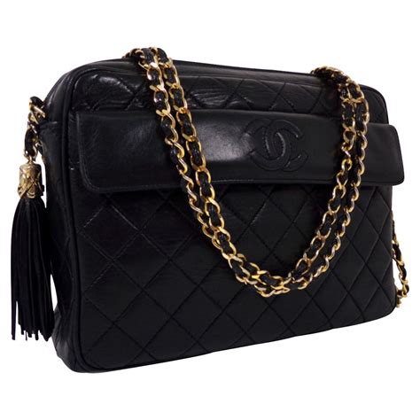 www chanel com au bag|Chanel second hand bag.